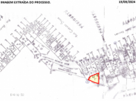 Terreno com Edificações em Castelo/ES - 304,70m²