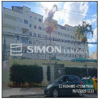 Apartamento 60m² - Jd. Nova Europa - Campinas/SP