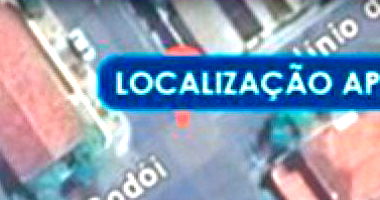 Casa com 235 m² construída em Terreno de 672 m² em Garça/SP