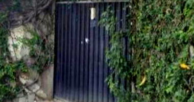 Terreno com benfeitorias em Jaboatão dos Guararapes