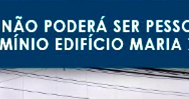 Vaga de Garagem 12m² - Centro Cachoeiro/ES