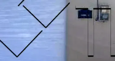 Casa em Horizonte com 2 quartos e 82m² de área construída