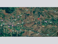 Terreno Rural 48,750m² em São João do Sul - SC