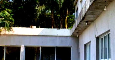 Casa com Terreno Residencial em Mairiporã