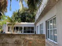 Casa com Terreno Residencial em Mairiporã