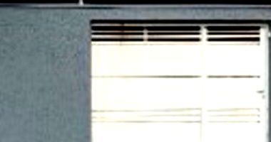 Casa com 3 quartos, 2 banheiros, 1 vaga, 105,69m² construída, imóvel ocupado