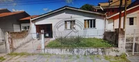 Casa de alvenaria com 70m² em Sapucaia do Sul - RS