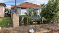 Casa com 2 quartos em Três de Maio - RS