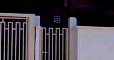 Casa com 3 quartos e 1 vaga em Jales/SP