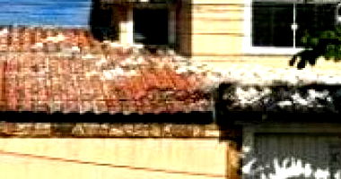 Casa com 155 m² em Campo Grande, Rio de Janeiro