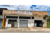 Imóvel Comercial/Industrial com 474m² em Cachoeiro de Itapemirim