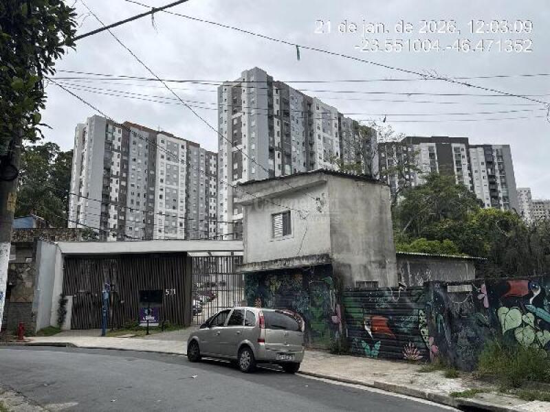 Apartamento 2 quartos em Itaquera, 63,89m² - Oportunidade única!