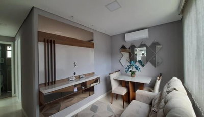 Casa com 65m², 1 vaga, ocupada, área total 180m²