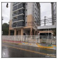 Apartamento 3 quartos, 199,68m², 2 vagas, Manaus/AM