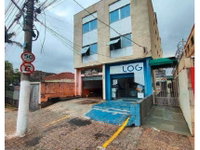 Apartamento em Leilão com 1 Vaga e 86,94m² Útil