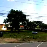 Terreno em Parque California, 276m²