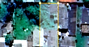 Casa com Terreno em Itaboraí/RJ