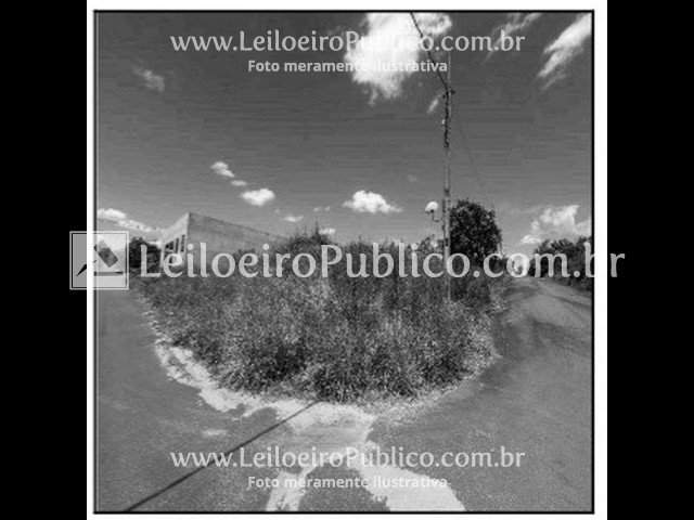 Terreno 470m² em Umuarama (PR) - Oportunidade de Investimento