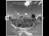 Terreno 470m² em Umuarama (PR) - Oportunidade de Investimento