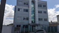 Apartamento com 1 vaga em Lages - SC