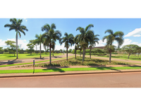 Chácara com 730,80m², desocupada, ideal para investimento