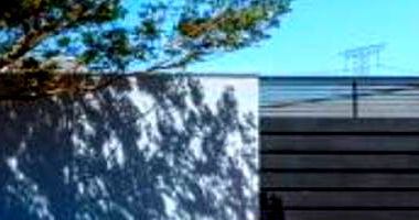 Lote Urbano em Dr. Camargo/Pr com 210,88m² de área