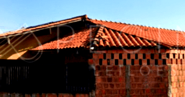 Casa Residencial com 186m² em Araras/SP