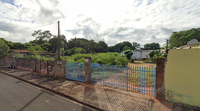 Terreno de 2.506,50 m² em Santa Fé do Sul/SP