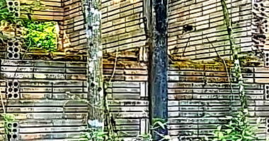 Terreno Rural com 1.640 m² em Realeza/PR