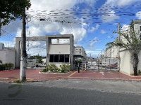 Apartamento 2 Quartos com Vaga em Salvador