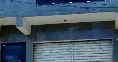 Prédio Comercial em Araripina com 195m²