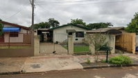 Casa 112 m² em Londrina - Ocupada