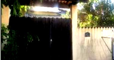 Casa 83,53m² em Maricá/RJ com 2 Quartos