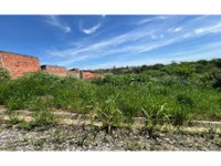 Terreno em Jardim Fogaça com 270m²