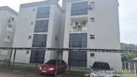 Apartamento com 2 Quartos e 1 Vaga em Encantado/RS
