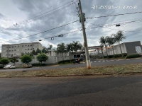 Apartamento com 2 quartos, 1 banheiro e 1 vaga de garagem