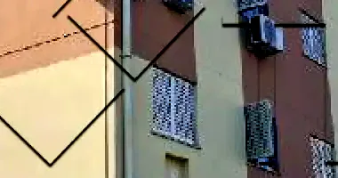 Apartamento com 2 quartos em Porto Alegre