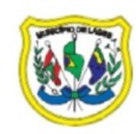 Terreno com 1.934,46m² em Lages/SC