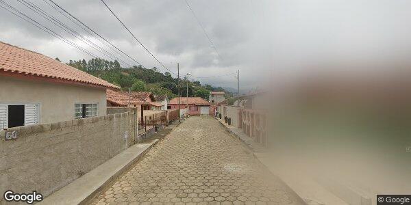 25% de Terreno com 173,85 m² em Lambari/MG