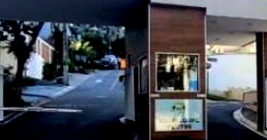 Casa em Condomínio com 3 Quartos e 2 Banheiros