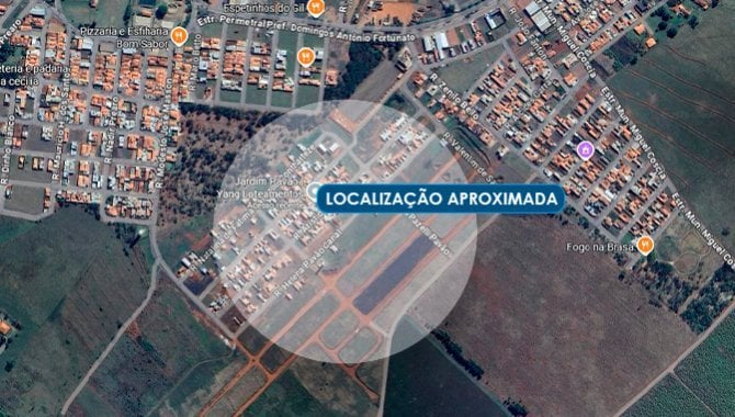 Casa com 57m² em Bariri/SP - Oportunidade de Investimento