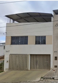Casa 2 pavimentos 113m² em Formiga/MG - Excelente oportunidade