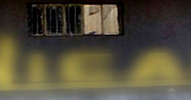 Sala comercial e casa em terreno urbano com 188,86m², estado ruim