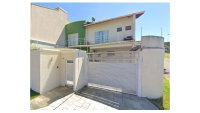 Casa 172m² com 172,59m² construída, desocupada, ótima oportunidade