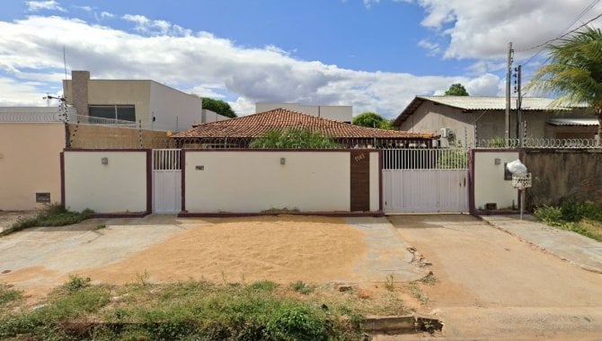 Casa com 265 m² em Boa Vista, RR
