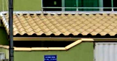 Casa Ocupada com 78m² de Área Construída em São Gonçalo/RJ