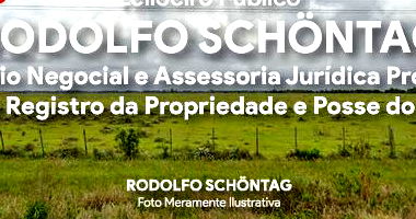 Terreno Rural 56 hectares em ótimo local, ideal para investimento