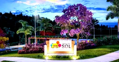 Terreno Urbano em Caxias do Sul/RS