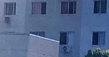 Apartamento 2 Quartos em Porto Alegre - Oportunidade Imperdível