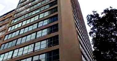 Sala Comercial 870 m² Desocupada